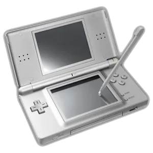 Nintendo DS