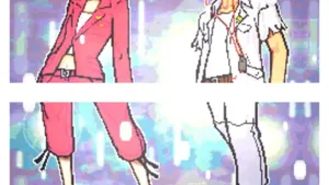 Advance Wars: Dual Strike screenshot 7