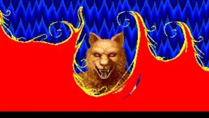 Altered Beast screenshot 12