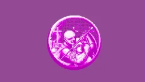 Altered Beast screenshot 3