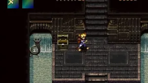 Alundra screenshot 11