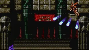 Batman: The Video Game screenshot 2