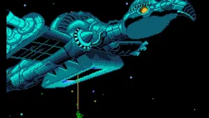 Battletoads screenshot 4