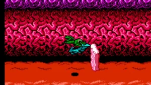 Battletoads screenshot 6
