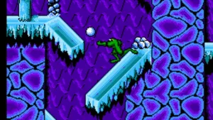 Battletoads screenshot 7