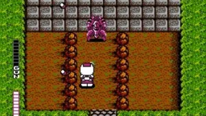Blaster Master screenshot 6
