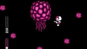 Blaster Master screenshot 7