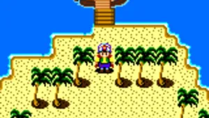 Defenders of Oasis screenshot 5