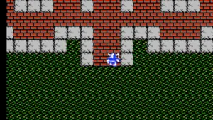 Dragon Warrior screenshot 2