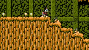 DuckTales screenshot 12