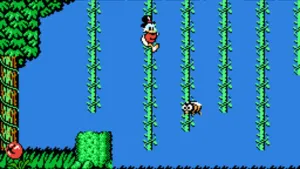 DuckTales screenshot 7