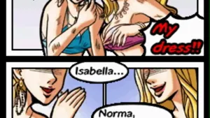 Elite Beat Agents screenshot 4