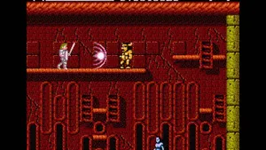 Faxanadu screenshot 7