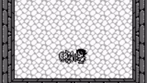 Final Fantasy Adventure screenshot 1