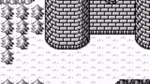 Final Fantasy Adventure screenshot 4