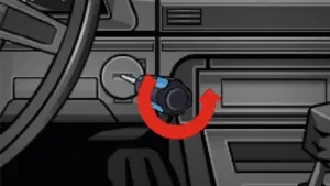 Grand Theft Auto: Chinatown Wars screenshot 12