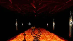 Indiana Jones' Greatest Adventures screenshot 6