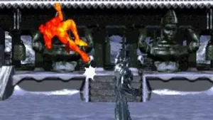 Killer Instinct screenshot 6