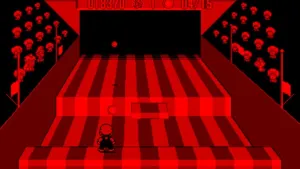 Mario Clash screenshot 3