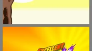 Mario & Luigi: Bowser's Inside Story screenshot 6