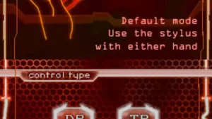 Metroid Prime Hunters screenshot 11