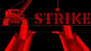 Nesters Funky Bowling screenshot 1