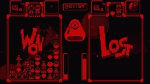 Panic Bomber screenshot 5