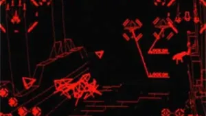 Red Alarm screenshot 3