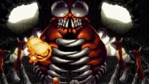 Secret of Evermore screenshot 6