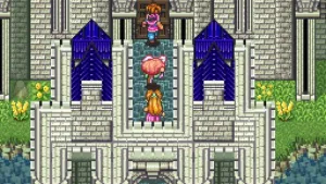 Secret of Mana screenshot 10