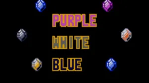 Sonic Drift 2 screenshot 6