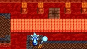 Soul Blazer screenshot 11