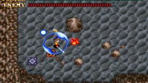 Soul Blazer screenshot 14