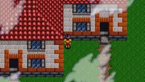 Soul Blazer screenshot 7