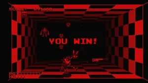 Space Squash screenshot 11