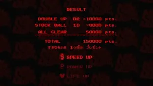 Space Squash screenshot 3