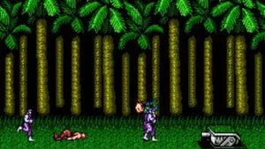 Super C screenshot 6