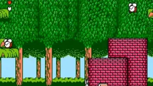 The Bugs Bunny Birthday Blowout screenshot 3