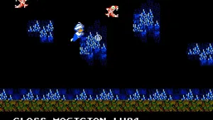 The Magic of Scheherazade screenshot 3