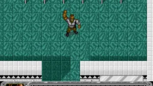 True Lies screenshot 3