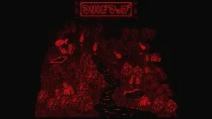 Virtual Fishing screenshot 1