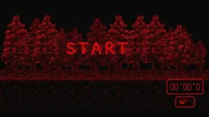 Virtual Fishing screenshot 5