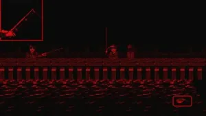 Virtual Fishing screenshot 6