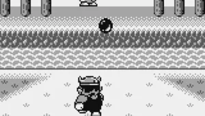 Wario Land: Super Mario Land 3 screenshot 10