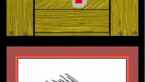 WarioWare: Touched! screenshot 1