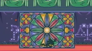 World of Illusion Starring Mickey Mouse and Donald Duck screenshot 3