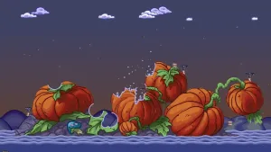 Worms Armageddon screenshot 10