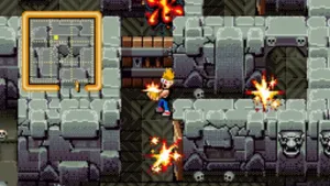 Zombies Ate My Neighbors screenshot 8